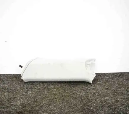 Audi A4 S4 B8 8K (C) pillar trim 8K9867288