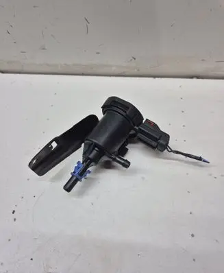 Chrysler Town & Country V Turbo solenoid valve 04891741AA