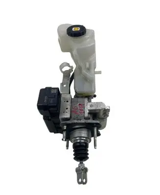 Toyota C-HR I Master brake cylinder 4721010380