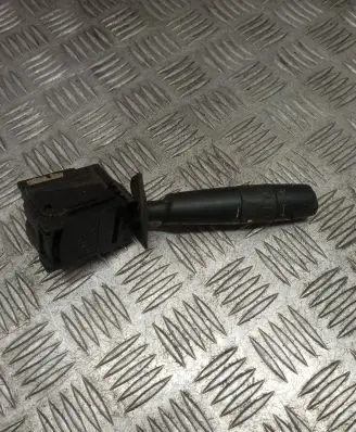 Peugeot 605 Wiper control stalk