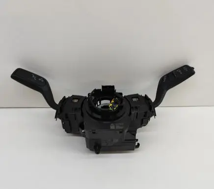 Ford Ecosport Indicator stalk HN1514B522DC H1BT14A664AB