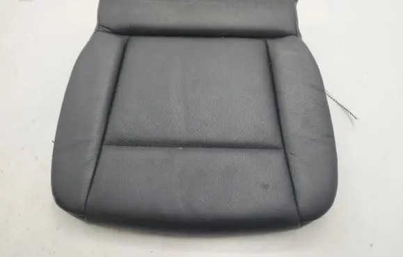 BMW X5 E70 Seat trim 