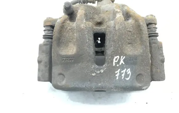 Land Rover Range Rover Sport L320 Front brake caliper