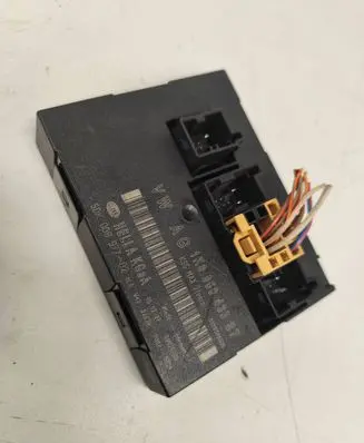 Volkswagen Touran I Comfort/convenience module 1K0959433BT 00020000 5DK00897702