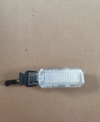 Audi A6 S6 C6 4F Other interior light 4B094741