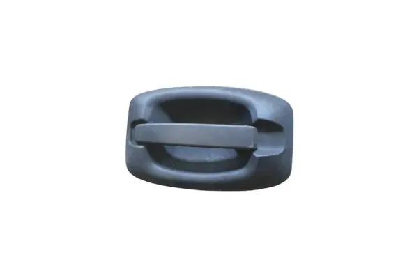 Iveco Daily 6th gen Front door exterior handle NV24897