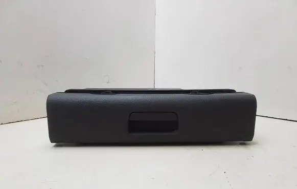 Volkswagen Touran I Glove box 1T0881580C