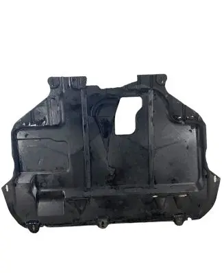 Ford C-MAX I Engine splash shield/under tray