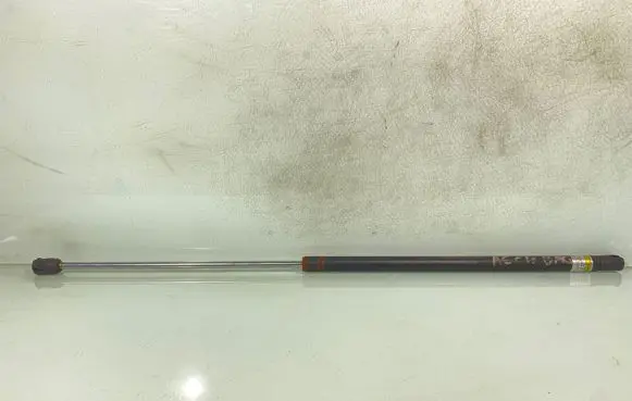 Audi A6 S6 C4 4A Tailgate/trunk strut/damper