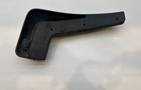 KIA Sportage Rear mudguard 86842F1500