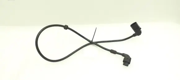 Mercedes-Benz B W246 W242 Handbrake wiring loom/harness A0555459628 A2465401205