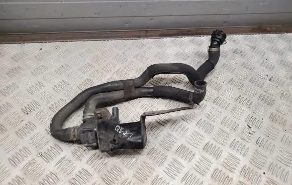 Audi Q5 SQ5 Electric auxiliary coolant/water pump 8K0819546A