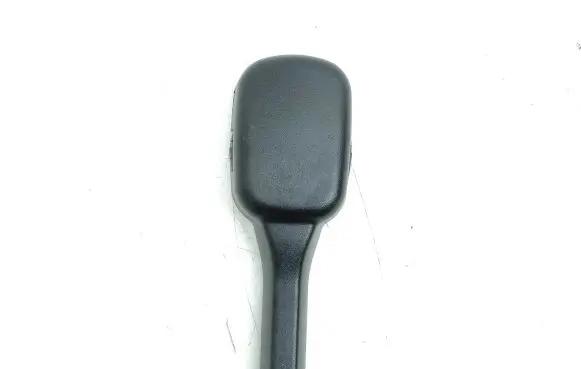 Hyundai Santa Fe Rain sensor 960002W000
