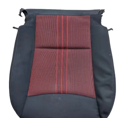 BMW X1 E84 Front driver seat 