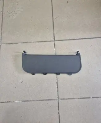 Toyota RAV 4 (XA50) Other interior part 6478342030