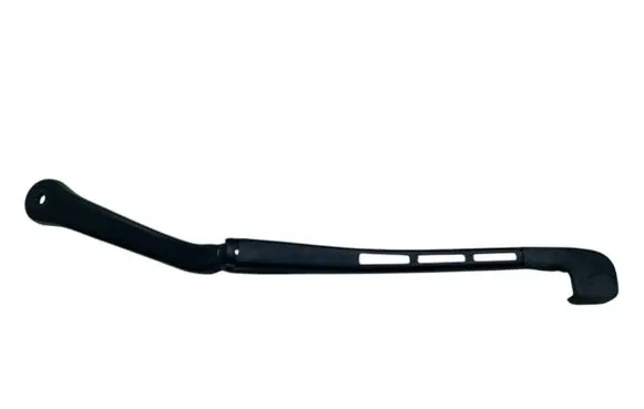 BMW 3 E90 E91 Front wiper blade arm 7171639