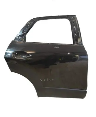 Mazda CX-30 Rear door DGH972010ASCX30
