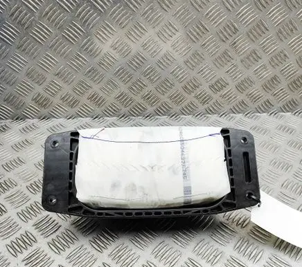 Mercedes-Benz E W238 Passenger airbag A2138600202