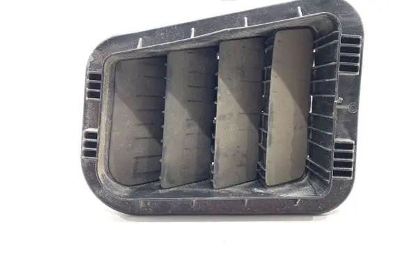 KIA Niro Other exterior part