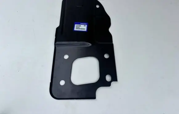 Volvo XC90 Other body part 31424996