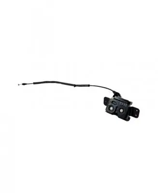 Dodge Caliber Tailgate/trunk/boot lock/catch/latch 176AAA