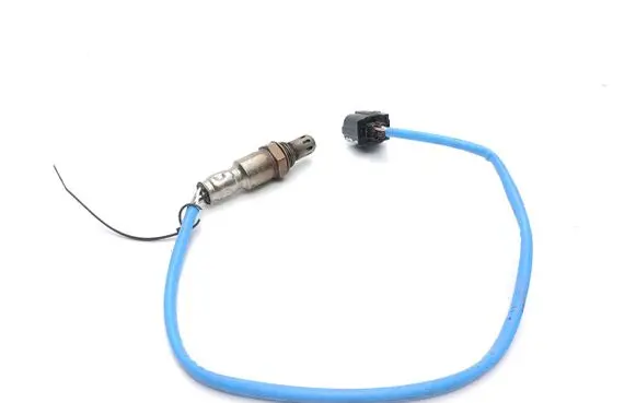 Mercedes-Benz E AMG W213 Lambda probe sensor A0005421600