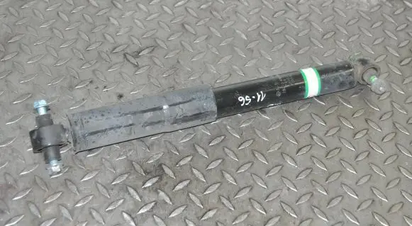 Nissan X-Trail T32 Rear shock absorber/damper