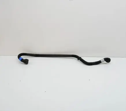 Tesla Model Y Engine coolant pipe/hose 150134500A