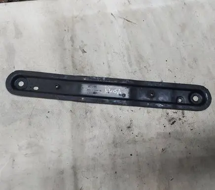 Ford Kuga I Other engine bay part 3M51R10684BC C9H7A