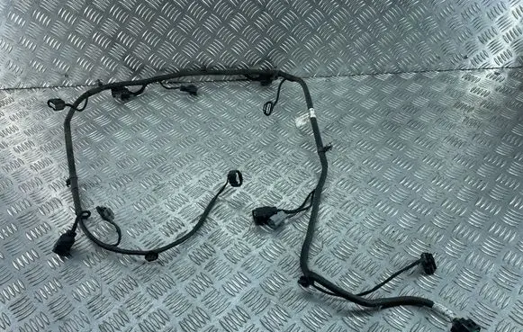 KIA Sorento Parking sensor (PDC) wiring loom 91885C5030