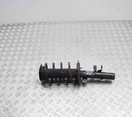 Ford Focus Front shock absorber/damper BV6118045LAB