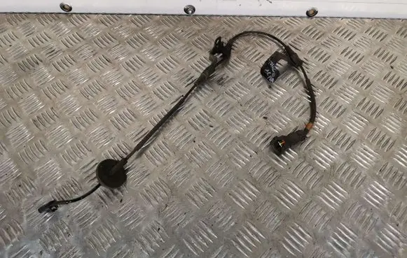 KIA Stonic Rear ABS sensor wiring 91920H8300