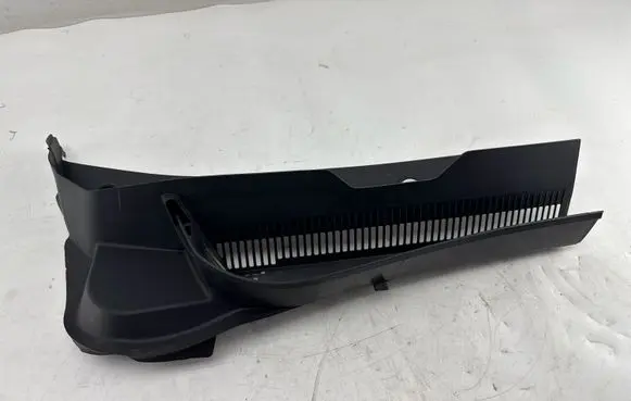 Volkswagen T-Cross Wiper trim 2GN819404