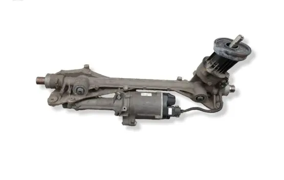 Skoda Kodiaq Steering rack 5QC423051F