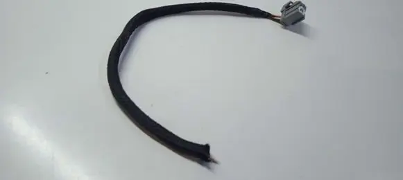 Jeep Grand Cherokee Other wiring loom