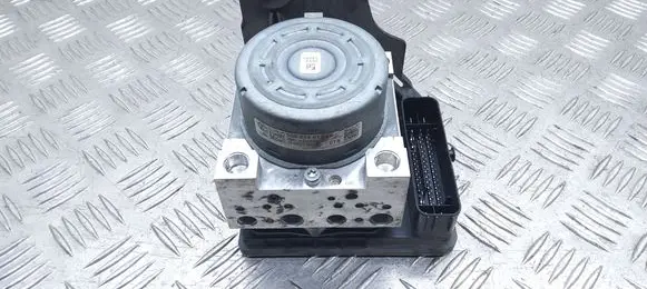 Volkswagen e-Golf ABS Pump 5Q0614517EK