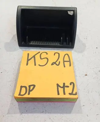 Opel Vectra B Car ashtray 90443273