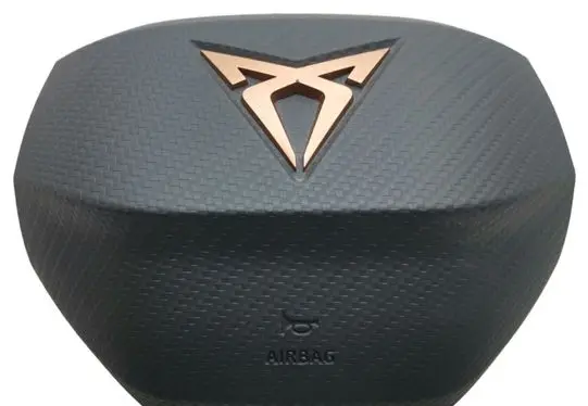 Cupra Born Passenger airbag 10E880201AF