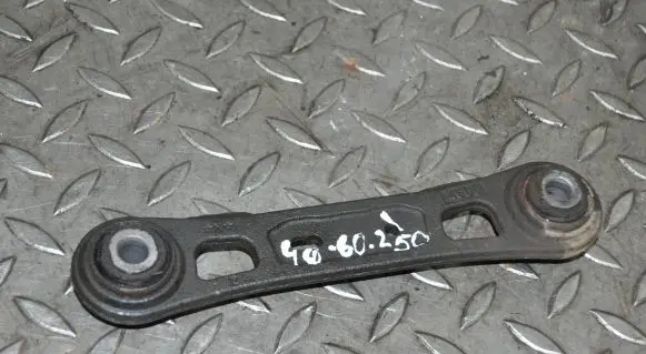 Volvo XC60 Rear upper control arm/wishbone