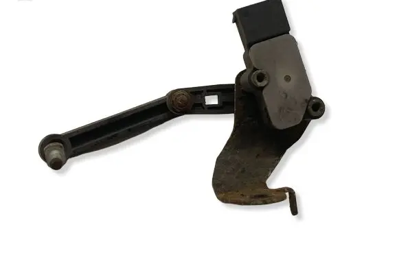 BMW X6 F16 Front height sensor lever 6867646