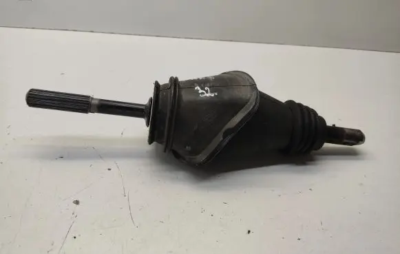 Chrysler 300 - 300C Steering column universal joint PP050462011
