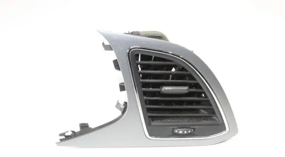 Seat Leon (5F) Dashboard air vent grill cover trim 5F2820902