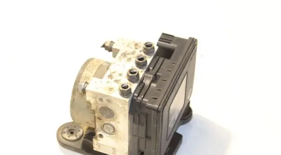 Volkswagen Golf VII ABS Pump 5Q0907379S 5Q0907379G