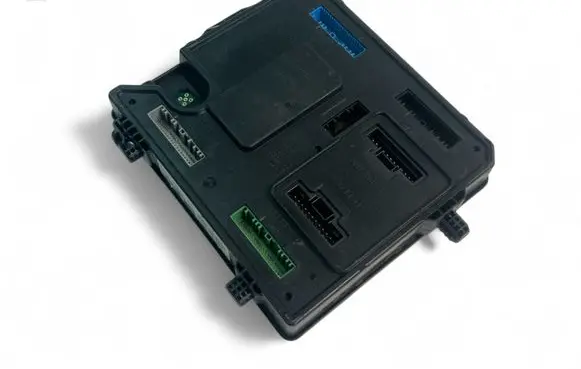 Renault Scenic III - Grand scenic III Other control units/modules 284B13640R