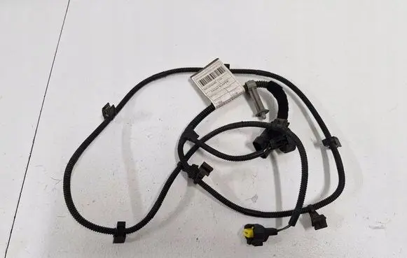 Fiat 500L Other wiring loom 519559460