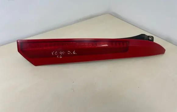 Volvo XC90 Rear/tail lights 30678221 157618
