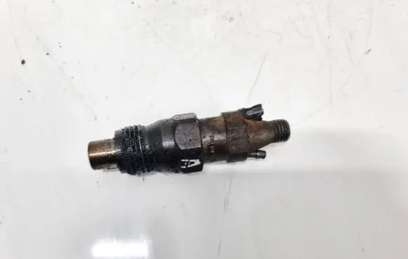 Renault Laguna I Fuel injector KCA17S42