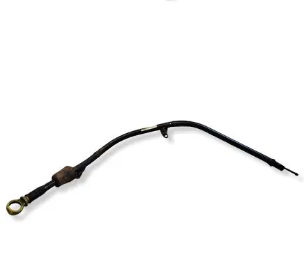 Citroen Jumper Oil level dip stick BU3Q6754AC BU3Q6750AC