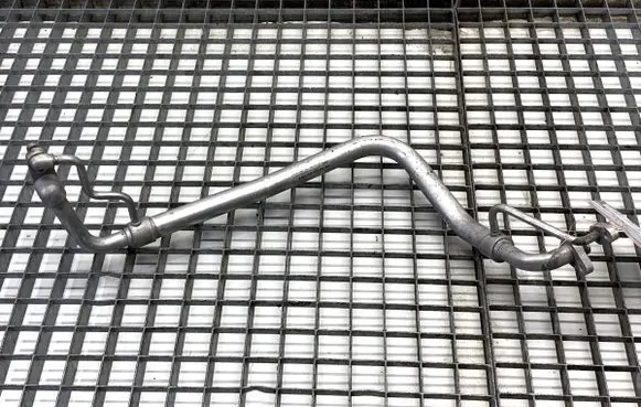 Skoda Octavia Mk3 (5E) Air conditioning (A/C) pipe/hose 5Q1816738B