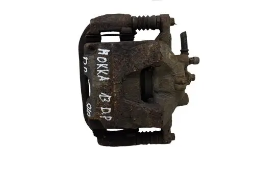 Opel Mokka Front brake caliper